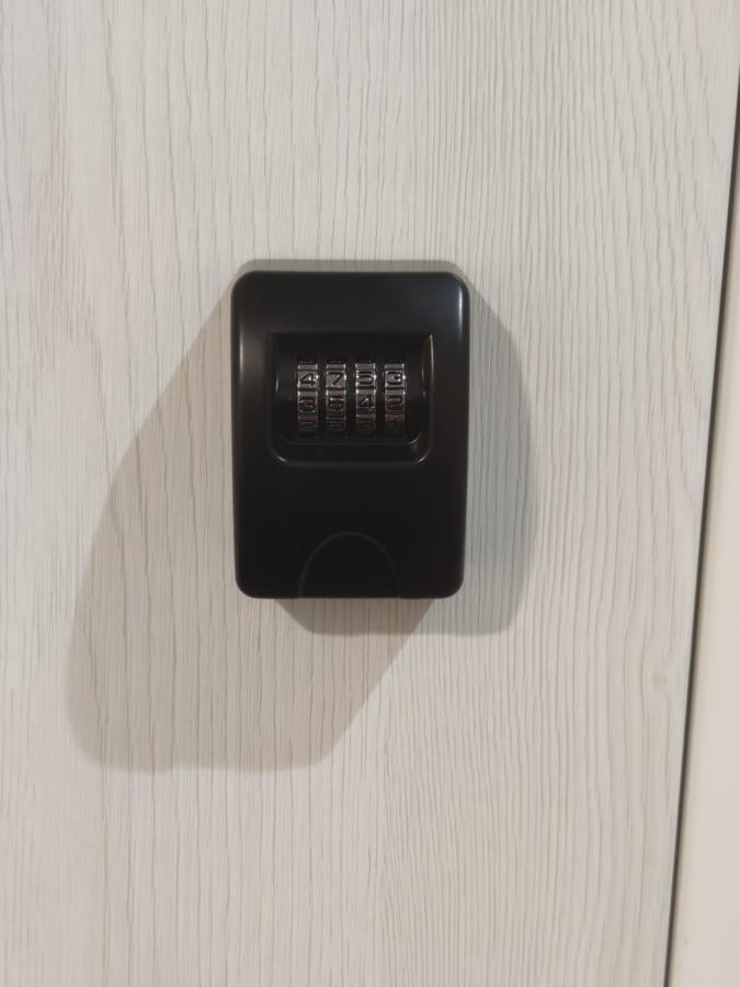 Apartament Czechowska Prestige Lublin Dış mekan fotoğraf